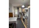 Apartament 3 camere decomandat Zorilor